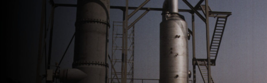 PRESSINDUSTRIA-TECHINT (end-client: SOVBUTITAL - USSR)