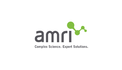 Amri Logo